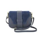 Schoudertas Barberini's 9694