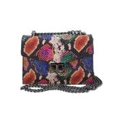 Handtas Barberini's br29160