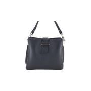 Schoudertas Barberini's br18820