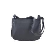 Handtas Barberini's br27310