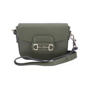 Schoudertas Barberini's br29120