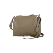 Handtas Barberini's br27150