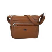 Handtas Barberini's br31180