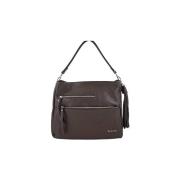 Handtas Barberini's br29620