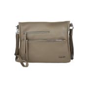 Handtas Barberini's br29640