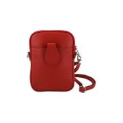 Handtas Barberini's 8877