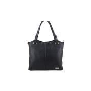 Handtas Barberini's 9821