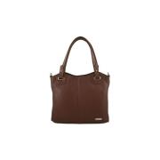 Handtas Barberini's 9826