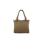 Handtas Barberini's 9822