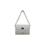 Schoudertas Barberini's 98132