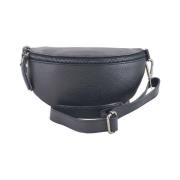 Schoudertas Barberini's br21640