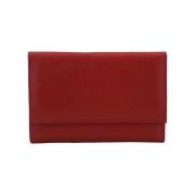 Portemonnee Barberini's br24820