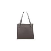 Handtas Barberini's br24850