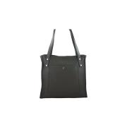 Handtas Barberini's br24900