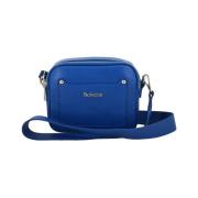 Handtas Barberini's br16310