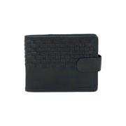 Portemonnee Barberini's br29210