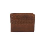 Portemonnee Barberini's br29190