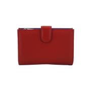 Portemonnee Barberini's br25040