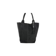 Handtas Barberini's 375828