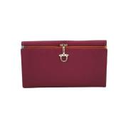 Portemonnee Barberini's br29300