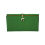 Portemonnee Barberini's br29290