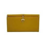 Portemonnee Barberini's br29240