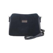 Schoudertas Barberini's br25930