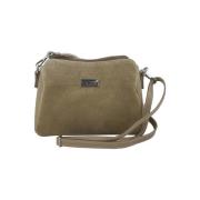 Handtas Barberini's br26200