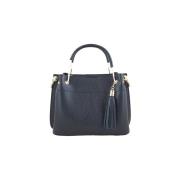 Handtas Barberini's br28260