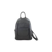 Rugzak Barberini's br27770