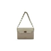 Handtas Barberini's 98110