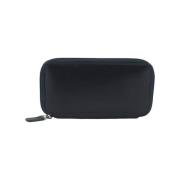 Tas Barberini's br25160