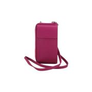 Portemonnee Barberini's br27940