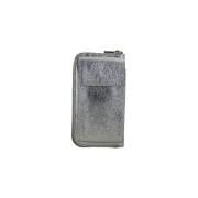 Portemonnee Barberini's br27960