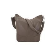 Boodschappentas Barberini's br27820