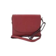 Handtas Barberini's br12200