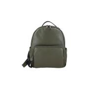 Rugzak Barberini's br27970