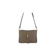 Schoudertas Barberini's 9569