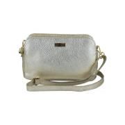 Schoudertas Barberini's 97817