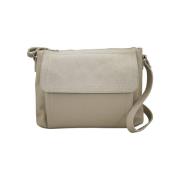 Handtas Barberini's 96210