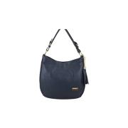 Handtas Barberini's 9864