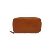 Tas Barberini's br25190