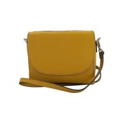 Handtas Barberini's br12190