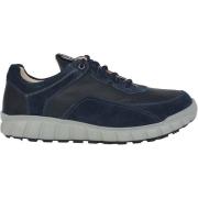 Wandelschoenen Ganter Evo