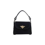 Handtas Barberini's 9571