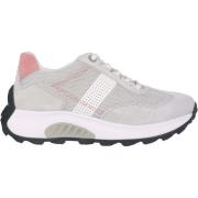 Lage Sneakers Gabor 26.914.40