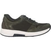 Lage Sneakers Gabor 76.946.35