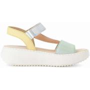 Sandalen Gabor 64.593.13