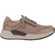 Lage Sneakers Gabor 76.958.40