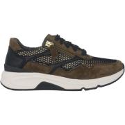 Lage Sneakers Gabor 96.896.44